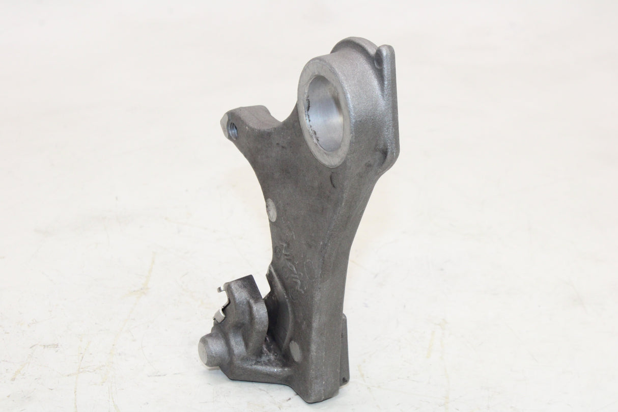 2009 Yamaha YZF R1 OEM REAR BRAKE CALIPER BRACKET