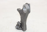 2009 Yamaha YZF R1 OEM REAR BRAKE CALIPER BRACKET