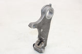 2009 Yamaha YZF R1 OEM REAR BRAKE CALIPER BRACKET