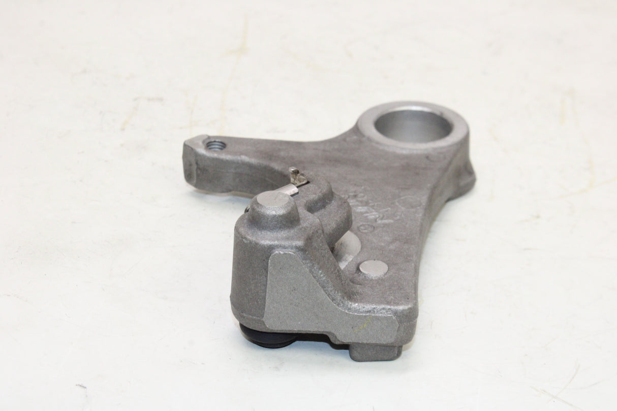 2009 Yamaha YZF R1 OEM REAR BRAKE CALIPER BRACKET