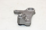 2009 Yamaha YZF R1 OEM REAR BRAKE CALIPER BRACKET
