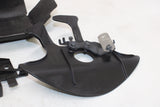 2009 Yamaha YZF R1 OEM MISC INNER COWLS COVERS