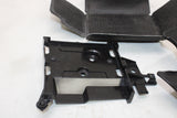 2009 Yamaha YZF R1 OEM MISC INNER COWLS COVERS