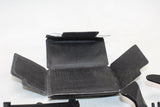 2009 Yamaha YZF R1 OEM MISC INNER COWLS COVERS