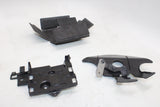 2009 Yamaha YZF R1 OEM MISC INNER COWLS COVERS
