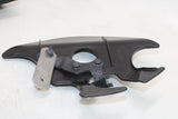 2009 Yamaha YZF R1 OEM MISC INNER COWLS COVERS
