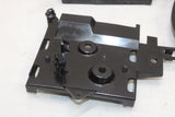 2009 Yamaha YZF R1 OEM MISC INNER COWLS COVERS