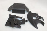 2009 Yamaha YZF R1 OEM MISC INNER COWLS COVERS