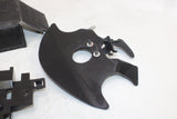 2009 Yamaha YZF R1 OEM MISC INNER COWLS COVERS