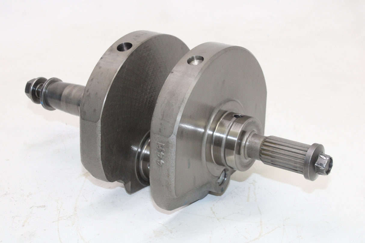 2020 Suzuki SV650 OEM ENGINE MOTOR CRANKSHAFT CRANK SHAFT