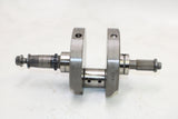 2020 Suzuki SV650 OEM ENGINE MOTOR CRANKSHAFT CRANK SHAFT