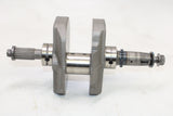 2020 Suzuki SV650 OEM ENGINE MOTOR CRANKSHAFT CRANK SHAFT