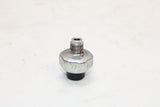 2020 Suzuki SV650 OEM OIL PRESSURE SENSOR