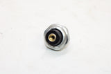 2020 Suzuki SV650 OEM OIL PRESSURE SENSOR