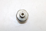 2020 Suzuki SV650 OEM OIL PRESSURE SENSOR