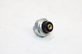 2020 Suzuki SV650 OEM OIL PRESSURE SENSOR