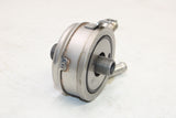 2020 Suzuki SV650 OEM ENGINE MOTOR OIL COOLER