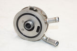2020 Suzuki SV650 OEM ENGINE MOTOR OIL COOLER