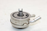 2020 Suzuki SV650 OEM ENGINE MOTOR OIL COOLER