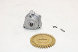 2020 Suzuki SV650 OEM ENGINE MOTOR OIL PUMP