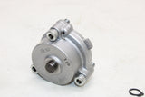 2020 Suzuki SV650 OEM ENGINE MOTOR OIL PUMP