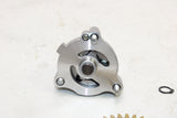 2020 Suzuki SV650 OEM ENGINE MOTOR OIL PUMP