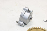 2020 Suzuki SV650 OEM ENGINE MOTOR OIL PUMP