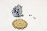 2020 Suzuki SV650 OEM ENGINE MOTOR OIL PUMP