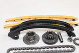 2020 Suzuki SV650 OEM CAM CHAIN WITH GUIDES