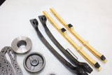2020 Suzuki SV650 OEM CAM CHAIN WITH GUIDES