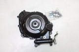 2020 Suzuki SV650 OEM STATOR MAGNETO ALTERNATOR GENERATOR COVER