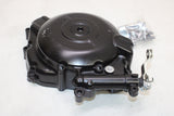 2020 Suzuki SV650 OEM STATOR MAGNETO ALTERNATOR GENERATOR COVER