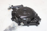 2020 Suzuki SV650 OEM STATOR MAGNETO ALTERNATOR GENERATOR COVER