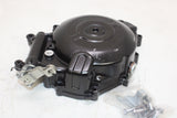 2020 Suzuki SV650 OEM STATOR MAGNETO ALTERNATOR GENERATOR COVER