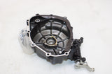 2020 Suzuki SV650 OEM STATOR MAGNETO ALTERNATOR GENERATOR COVER
