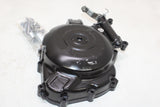2020 Suzuki SV650 OEM STATOR MAGNETO ALTERNATOR GENERATOR COVER