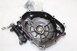 2020 Suzuki SV650 OEM STATOR MAGNETO ALTERNATOR GENERATOR COVER