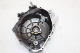 2020 Suzuki SV650 OEM STATOR MAGNETO ALTERNATOR GENERATOR COVER