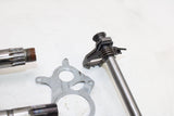 2020 Suzuki SV650 OEM ENGINE MOTOR TRANSMISSION TRANNY GEARS
