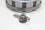 2020 Suzuki SV650 OEM COMPLETE CLUTCH W PLATES BASKET HUB