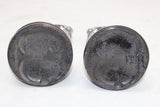 2020 Suzuki SV650 OEM ENGINE MOTOR BLOCK PISTONS