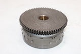 2020 Suzuki SV650 OEM STATOR MAGNETO ALTERNATOR GENERATOR FLYWHEEL ROTOR
