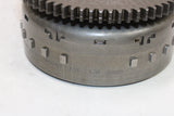 2020 Suzuki SV650 OEM STATOR MAGNETO ALTERNATOR GENERATOR FLYWHEEL ROTOR