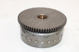 2020 Suzuki SV650 OEM STATOR MAGNETO ALTERNATOR GENERATOR FLYWHEEL ROTOR