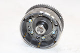 2020 Suzuki SV650 OEM STATOR MAGNETO ALTERNATOR GENERATOR FLYWHEEL ROTOR