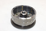 2020 Suzuki SV650 OEM STATOR MAGNETO ALTERNATOR GENERATOR FLYWHEEL ROTOR