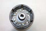 2020 Suzuki SV650 OEM STATOR MAGNETO ALTERNATOR GENERATOR FLYWHEEL ROTOR