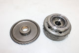2020 Suzuki SV650 OEM STATOR MAGNETO ALTERNATOR GENERATOR FLYWHEEL ROTOR