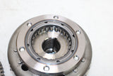 2020 Suzuki SV650 OEM STATOR MAGNETO ALTERNATOR GENERATOR FLYWHEEL ROTOR