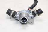 2020 Suzuki SV650 OEM THERMOSTAT HOUSING W HOSES